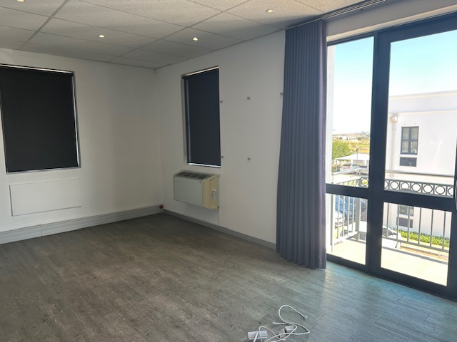To Let Commercial Property for Rent in Jamestown Western Cape